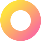 ONVELOPE Logo